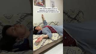 Синең дә шулаймы? *надо спасать нацию от вымирания