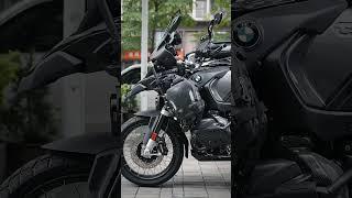 BMW R1250GS Riders #bmwgs #bmwgsadventure #makelifearide #viralvideo #bikelife #r1300gsa #travelvlog