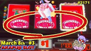 Wild Gems Extra Spin Slot, 10x Jackpot Wild Seas at Yaamava Casino Jackpot