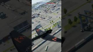 #WarThunder - Ju 87 Stuka bombing! #sabaton #gaming