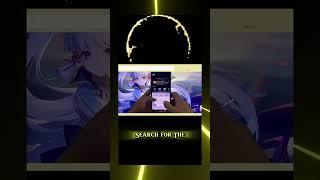 Cats Soup Download vesion hack #game 2024 for iOS & Apk