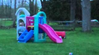 Lou and Easton 2.MP4
