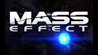 Mass Effect планета Илос, Концовка игры #10