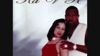 Ka*V*R- Just Ballin