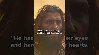 Unveiling The Miracle That Shook The Religious Leaders | Bible Story