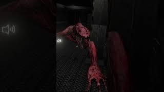 EU DOMEI O SCP-939 // SCP: Labrat VR