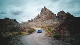 Plans for my Subaru Crosstrek