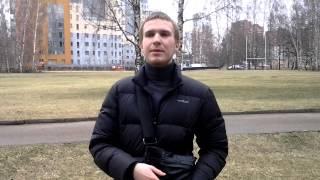 Уникальная акция от Александра Щипачев RSW SYSTEMS