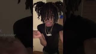 kooda  #fyp #lipsync #tiktok #audio #spedup #repost #slay