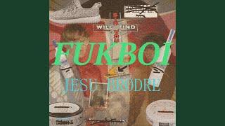 Fukboi