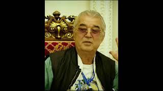 Salim Abduvaliyev: Boʻladigan bola yoshligidan maʼlum #SalimAbduvaliyev #Salimboy #tasirlinutqlar