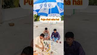 ##sajpe is the best ##highlights ##