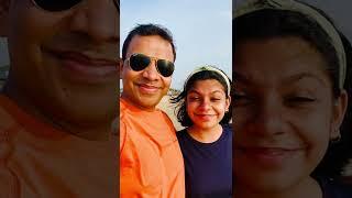 Second day morning Goa memories- Goa diaries