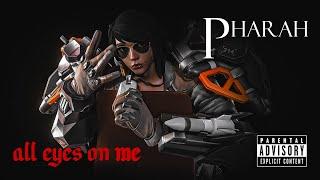 This is why Pharah is BUSTED in Overwatch 2