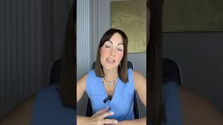29-30 апреля день когда карма не работает и исполняется всё! # #астролог #психология #акшаятритья