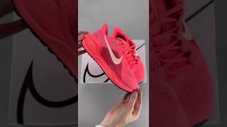 Беговые кроссовки NIKE PEGASUS 41. Ссылка на телеграм канал в описании