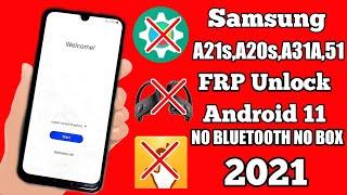 Samsung Frp Bypass 2021 || Android 11|| all samsung frp unlock Google bypass tool 2021