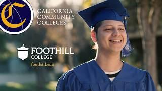 California Community Colleges CTE Overview
