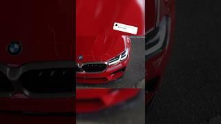 Bmw m5 edit #cars #car #edit #bmw #cpmbacon #shorts #foryou #viralshort #roadto100k #4k #bmwm5