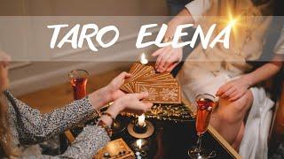 Мои контакты "TARO ELENA"