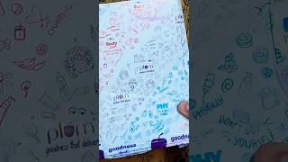 New unboxing.. because you love it ! #shorts
