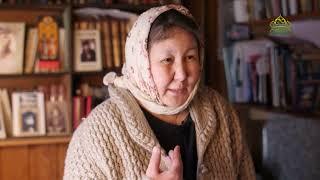 Православный календарь (Якутия). 11 ноября 2024