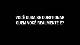 O que diz o seu DNA?