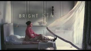 BRIGHT STAR 1 TRAILER HD 2009