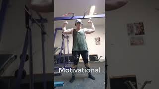 Motivational Video: 10 min of FilipXS