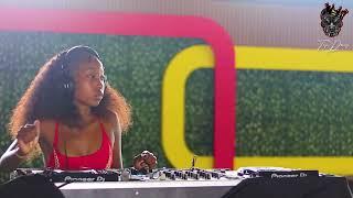 Lesa - Top Dawg Session's | Amapiano Mix