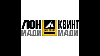 #JCB 4сх после ремонта АКПП в Лонмади