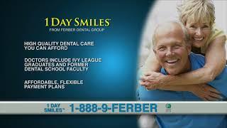 Ferber Dental (2012)