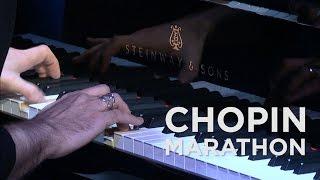 Vassily Primakov: Twenty Four Preludes, Op 28