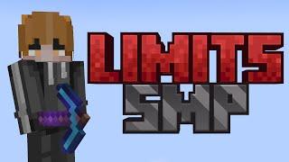 Limit SMP server start ***