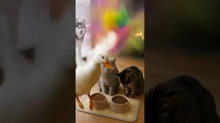 Dangerous behavior｜SprezeLand #funny
