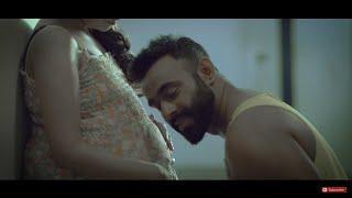 Nil Tharuka (නිල් තාරුකා) | Tehan Perera | Chamusri FILMS | Official Music Video