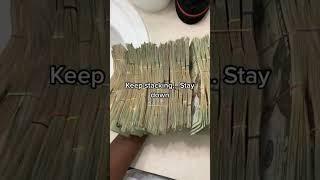 Money Montra x SayLess -DoMore -StayFocused #moneymantra