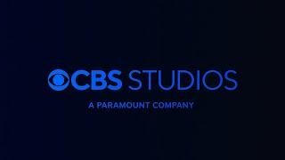 Inphiniti Entertainment/Akil Productions/Grammnet Productions NH/Paramount+/CBS Studios (2022)