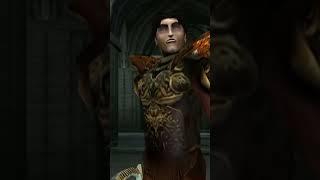 Did You Hear His Cowardly Screams? #legacyofkain #soulreaver