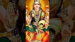 Maa Lakshmi Stotram | Mahalaxmi Stotram | 🪷🪷 #stotram