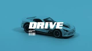 [FREE] Deep House x Tech House Type Beat - "DRIVE" | Banger EDM Dance Club Techno Instrumental 2021