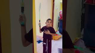 Don’t miss  end #trending#short#viral#youtubeshorts