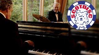 Lassie, Come And Dance, I Lo’e Nae A Laddie, Muckin O’ Geordie’s Byre - Jim MacLeod And His Band