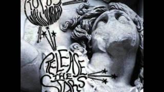 Rufus Wainwright - Tulsa