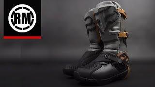 Fox Racing Comp Motocross Boot | 2019