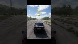 AK here – let the grind begin with epic hunts! #subscribe #join #follow #ajithkalayil #akzone