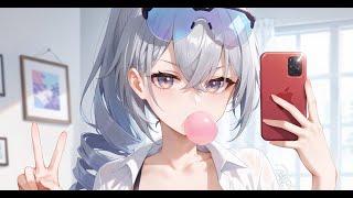 V2 ВОЛК. НАКЛАДЫВАЕТ ДЕБАФЫ СО СКОРОСТЬЮ ЦИФЕР. ЛУЧШЕ ЧЕМ ЦЗЯО ЦЮ И ПЕЛА? [Honkai Star Rail]