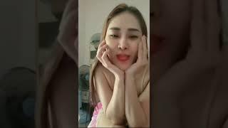 Bigo Live pamer apem tembem