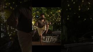 ശാന്തമീ രാത്രിയില്‍ #thudarum #mohanlal #evergreenhits #malayalam#malayalammovie#mohanlalcomedyscene