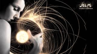 Thomas Bergersen - In Paradisum (Sun)